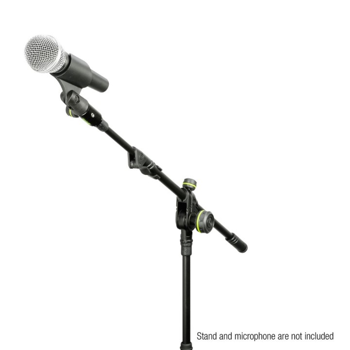 Acquista GRAVITY GMSQS1B online | Merula Strumenti Musicali