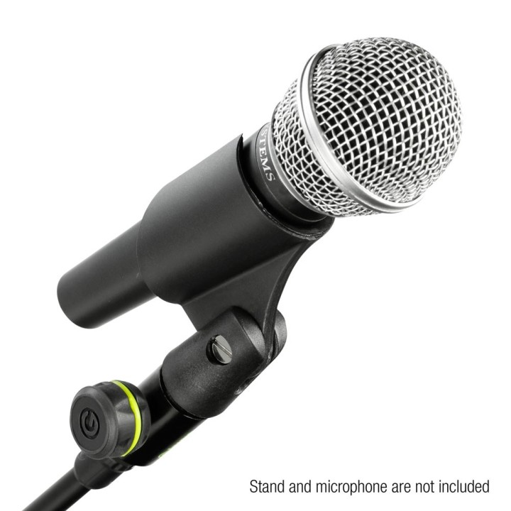 Acquista GRAVITY GMSQS1B online | Merula Strumenti Musicali