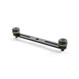 Acquista GRAVITY Gmsstb01 online | Merula Strumenti Musicali
