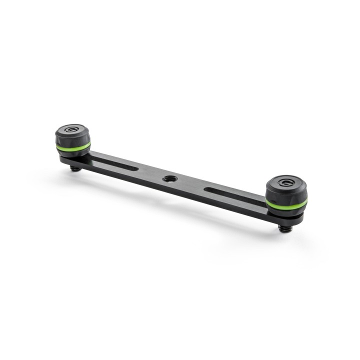 Acquista GRAVITY Gmsstb01 online | Merula Strumenti Musicali