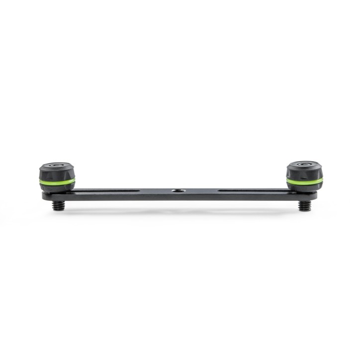 Acquista GRAVITY Gmsstb01 online | Merula Strumenti Musicali