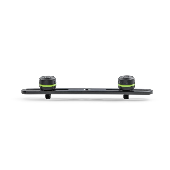 Acquista GRAVITY Gmsstb01 online | Merula Strumenti Musicali
