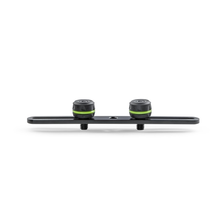Acquista GRAVITY Gmsstb01 online | Merula Strumenti Musicali