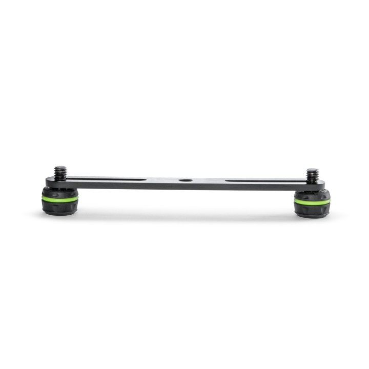 Acquista GRAVITY Gmsstb01 online | Merula Strumenti Musicali