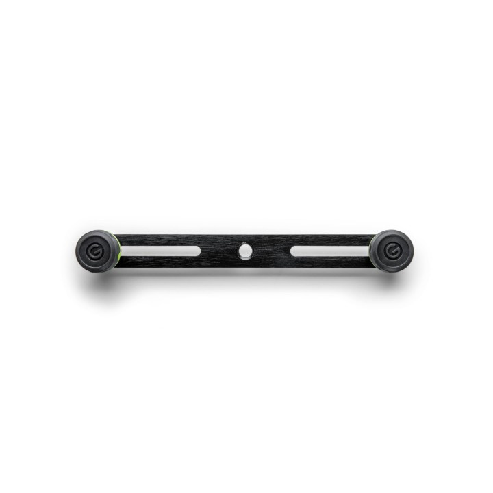 Acquista GRAVITY Gmsstb01 online | Merula Strumenti Musicali