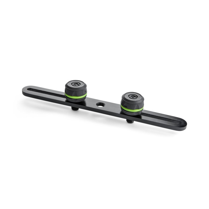 Acquista GRAVITY Gmsstb01 online | Merula Strumenti Musicali