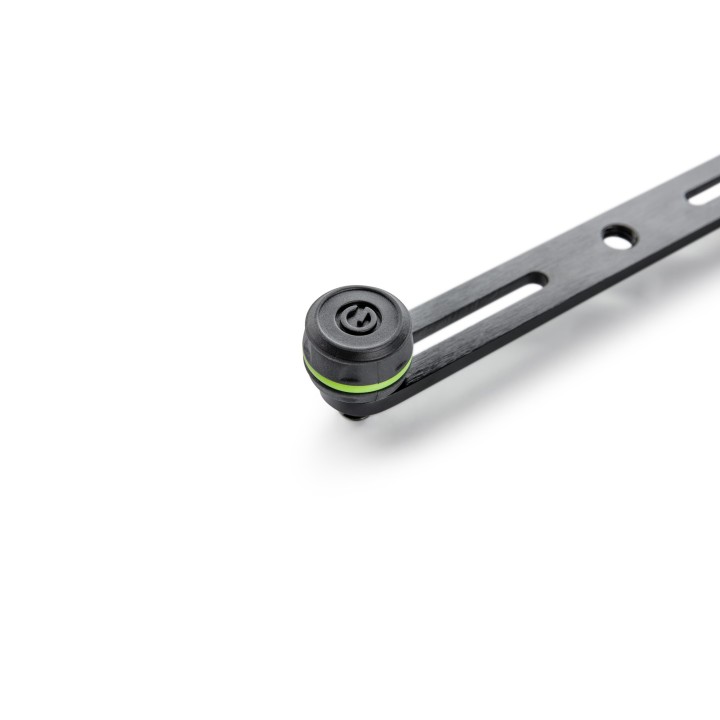 Acquista GRAVITY Gmsstb01 online | Merula Strumenti Musicali