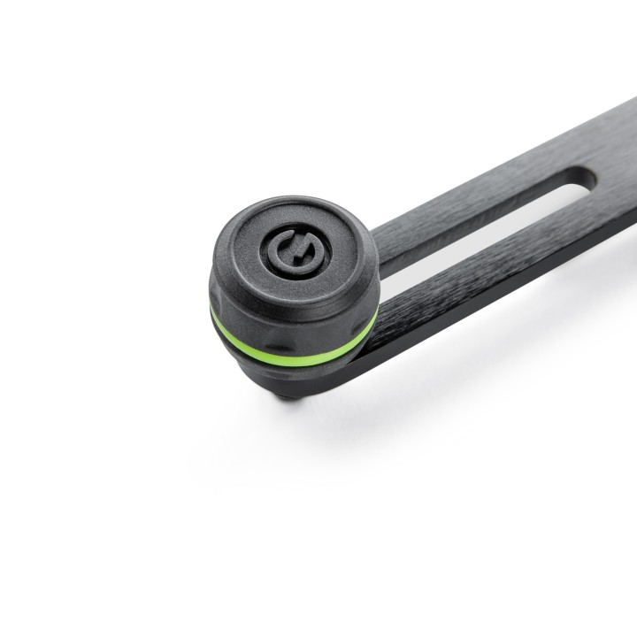 Acquista GRAVITY Gmsstb01 online | Merula Strumenti Musicali