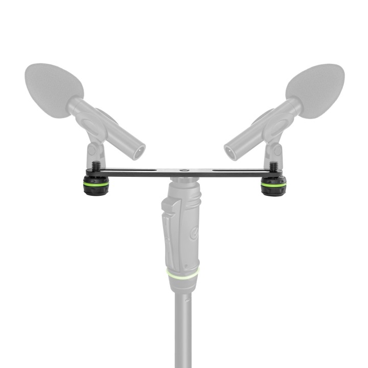 Acquista GRAVITY Gmsstb01 online | Merula Strumenti Musicali
