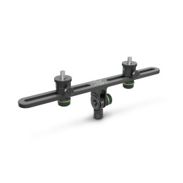 Acquista GRAVITY Gmsstb01pro online | Merula Strumenti Musicali