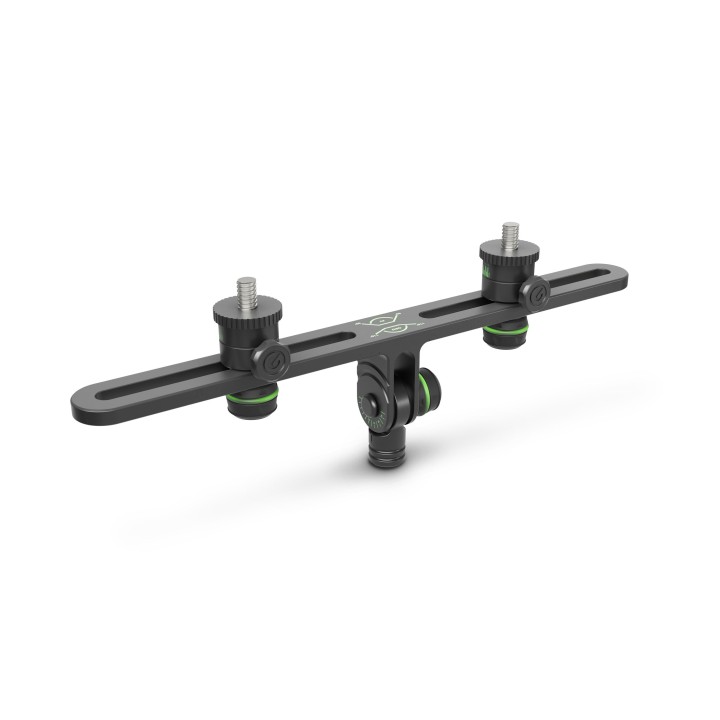 Acquista GRAVITY Gmsstb01pro online | Merula Strumenti Musicali