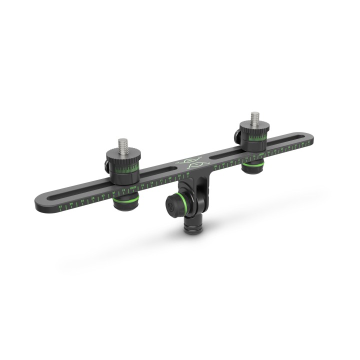 Acquista GRAVITY Gmsstb01pro online | Merula Strumenti Musicali