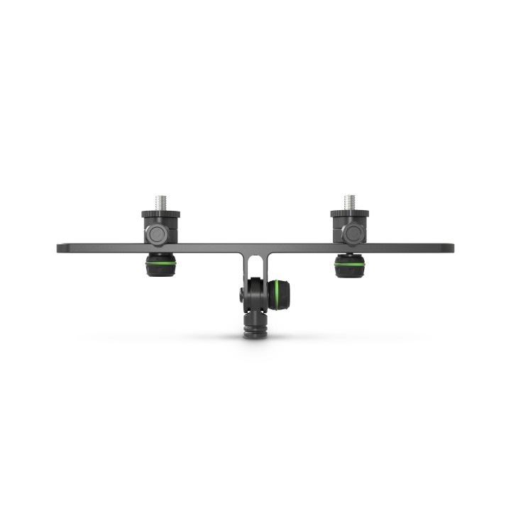 Acquista GRAVITY Gmsstb01pro online | Merula Strumenti Musicali