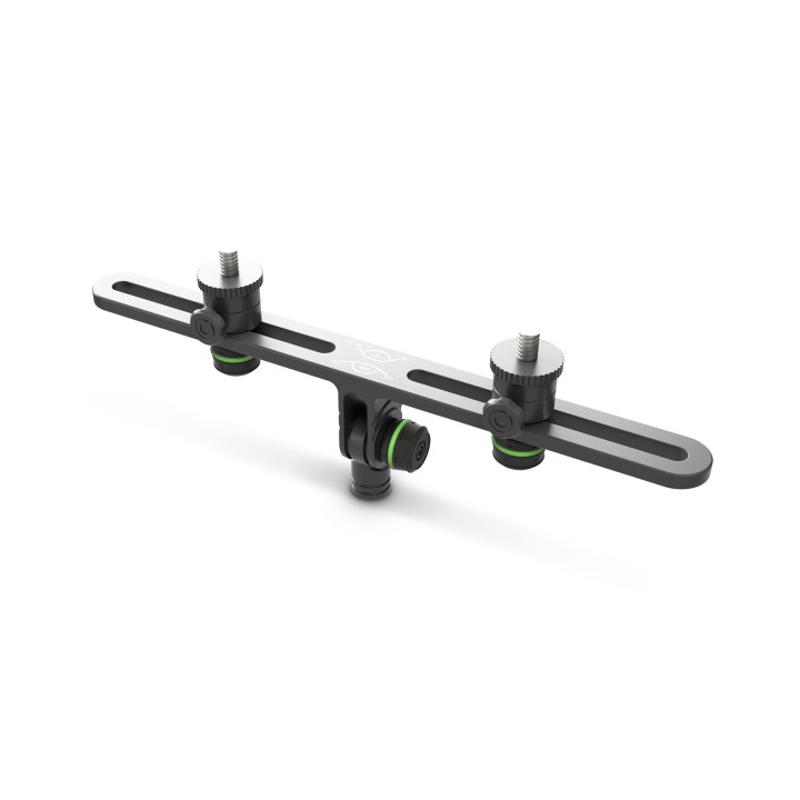 Acquista GRAVITY Gmsstb01pro online | Merula Strumenti Musicali
