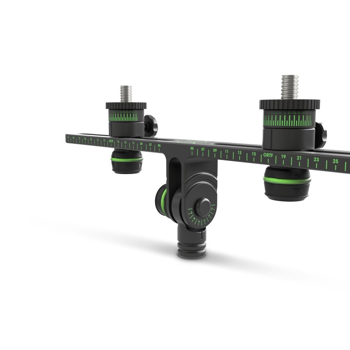 Acquista GRAVITY Gmsstb01pro online | Merula Strumenti Musicali
