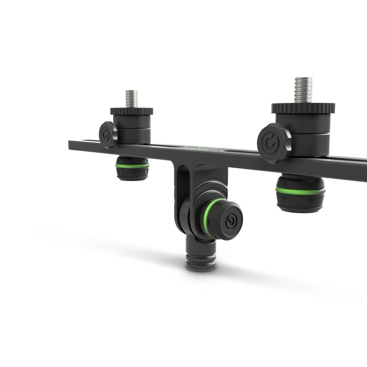 Acquista GRAVITY Gmsstb01pro online | Merula Strumenti Musicali
