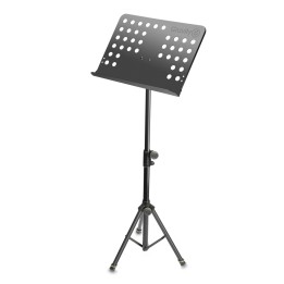 Acquista GRAVITY G Ns 411 online | Merula Strumenti Musicali