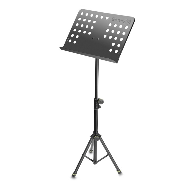 Acquista GRAVITY G Ns 411 online | Merula Strumenti Musicali