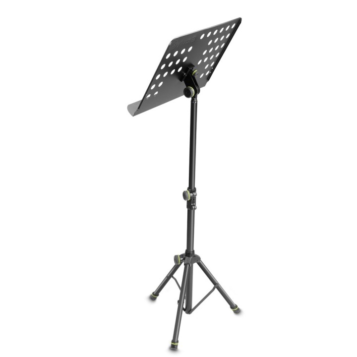 Acquista GRAVITY G Ns 411 online | Merula Strumenti Musicali
