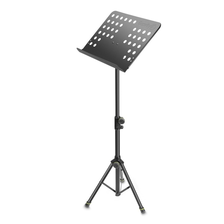 Acquista GRAVITY G Ns 411 online | Merula Strumenti Musicali
