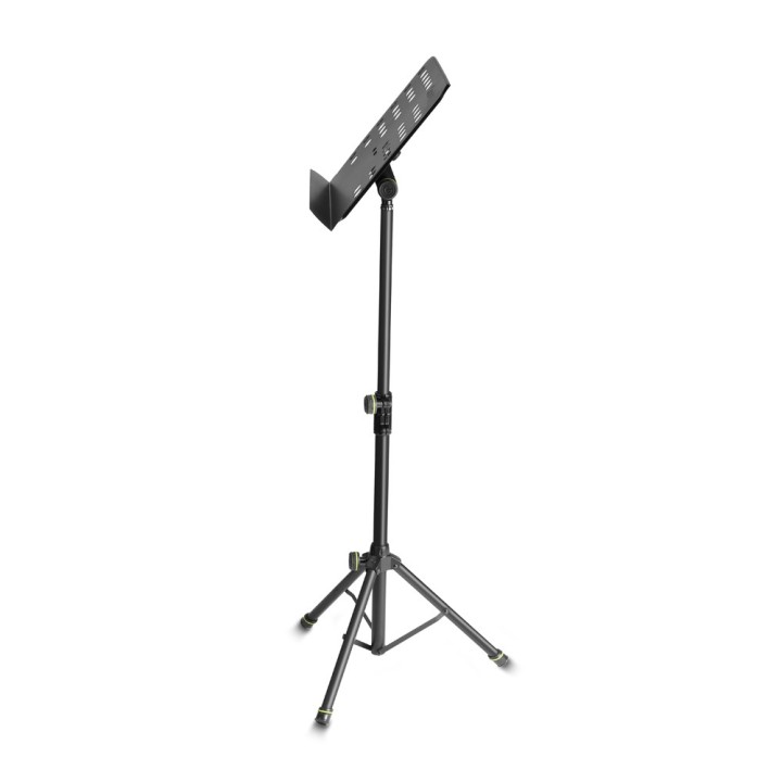 Acquista GRAVITY G Ns 411 online | Merula Strumenti Musicali