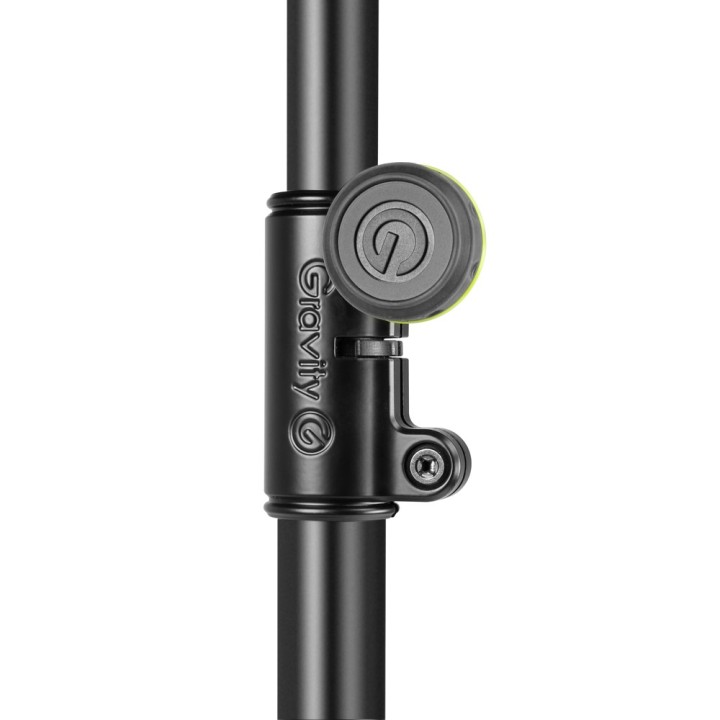 Acquista GRAVITY G Ns 411 online | Merula Strumenti Musicali