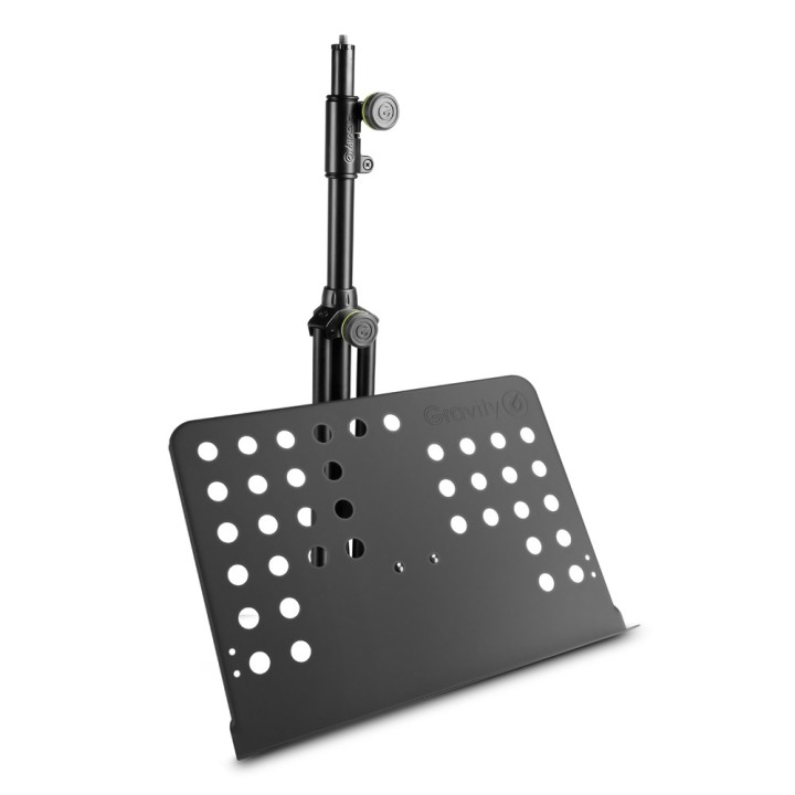 Acquista GRAVITY G Ns 411 online | Merula Strumenti Musicali