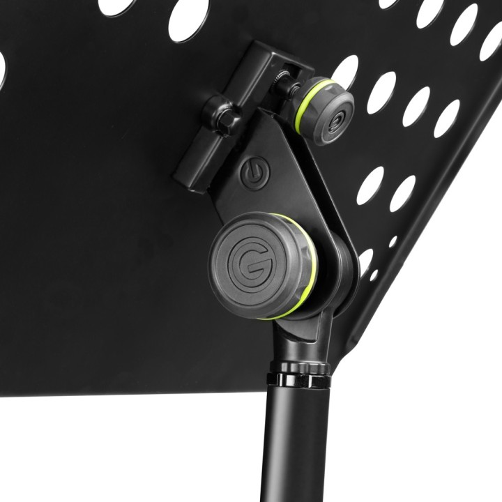 Acquista GRAVITY G Ns 411 online | Merula Strumenti Musicali