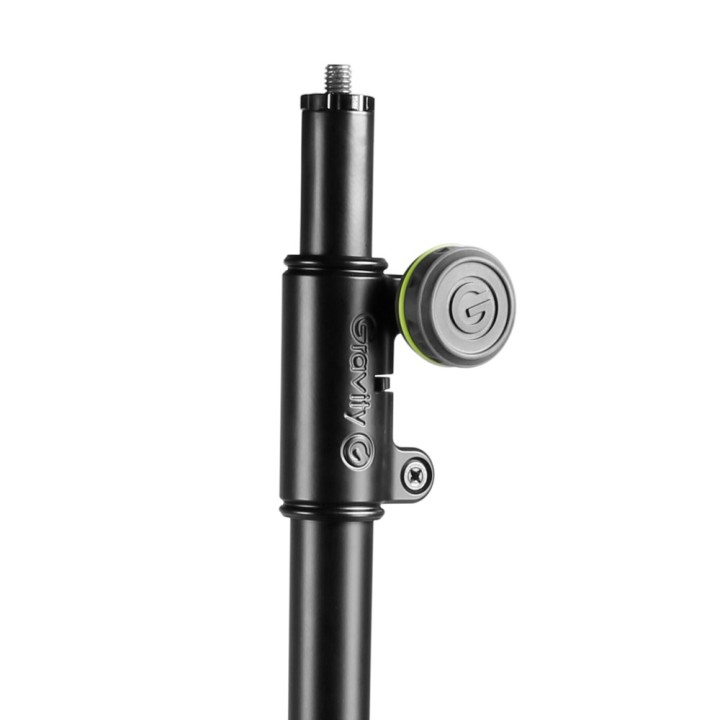 Acquista GRAVITY G Ns 411 online | Merula Strumenti Musicali