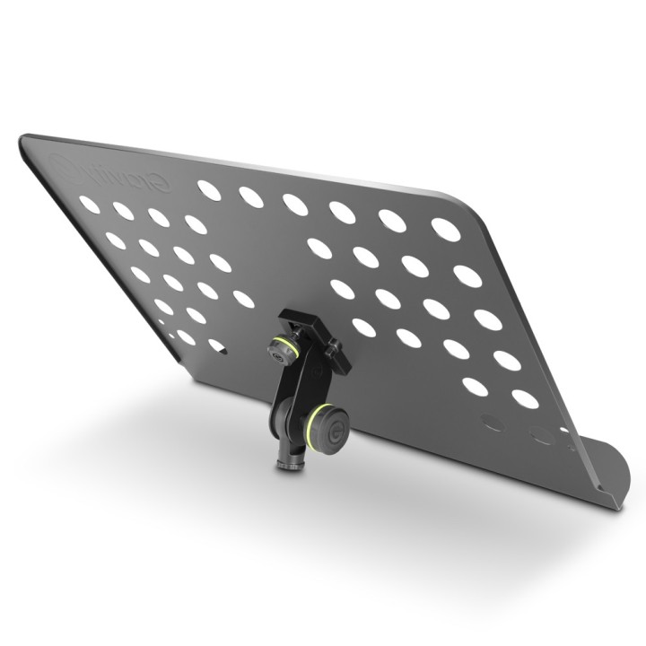 Acquista GRAVITY Gnsms01 online | Merula Strumenti Musicali