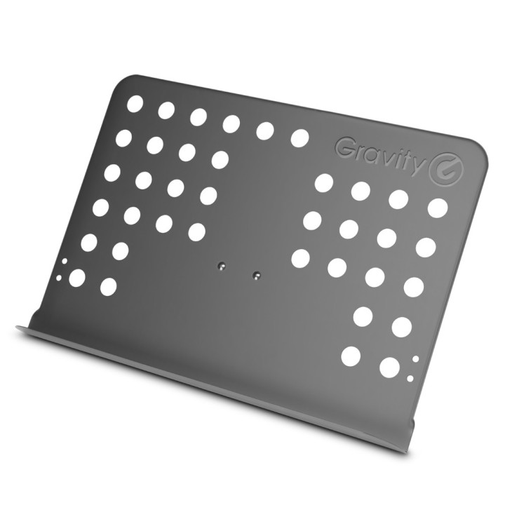 Acquista GRAVITY Gnsms01 online | Merula Strumenti Musicali