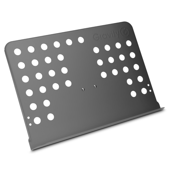 Acquista GRAVITY Gnsms01 online | Merula Strumenti Musicali