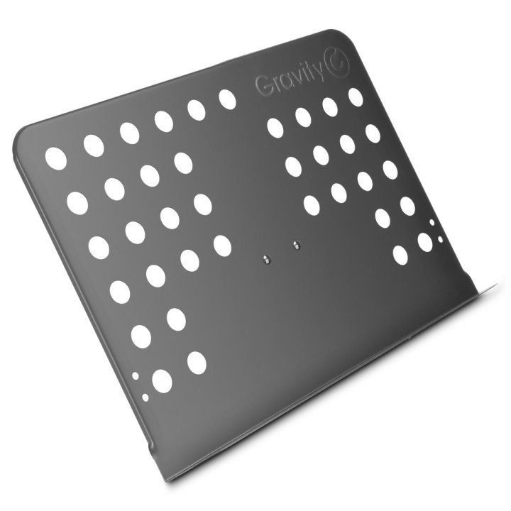 Acquista GRAVITY Gnsms01 online | Merula Strumenti Musicali
