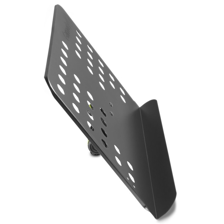 Acquista GRAVITY Gnsms01 online | Merula Strumenti Musicali