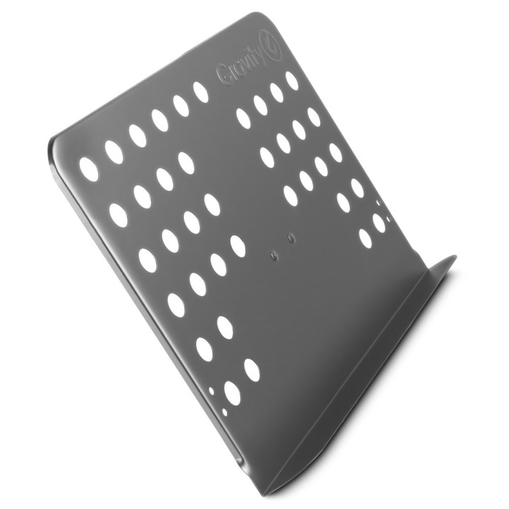 Acquista GRAVITY Gnsms01 online | Merula Strumenti Musicali