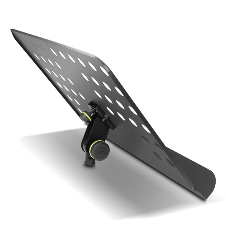 Acquista GRAVITY Gnsms01 online | Merula Strumenti Musicali