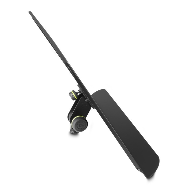 Acquista GRAVITY Gnsms01 online | Merula Strumenti Musicali
