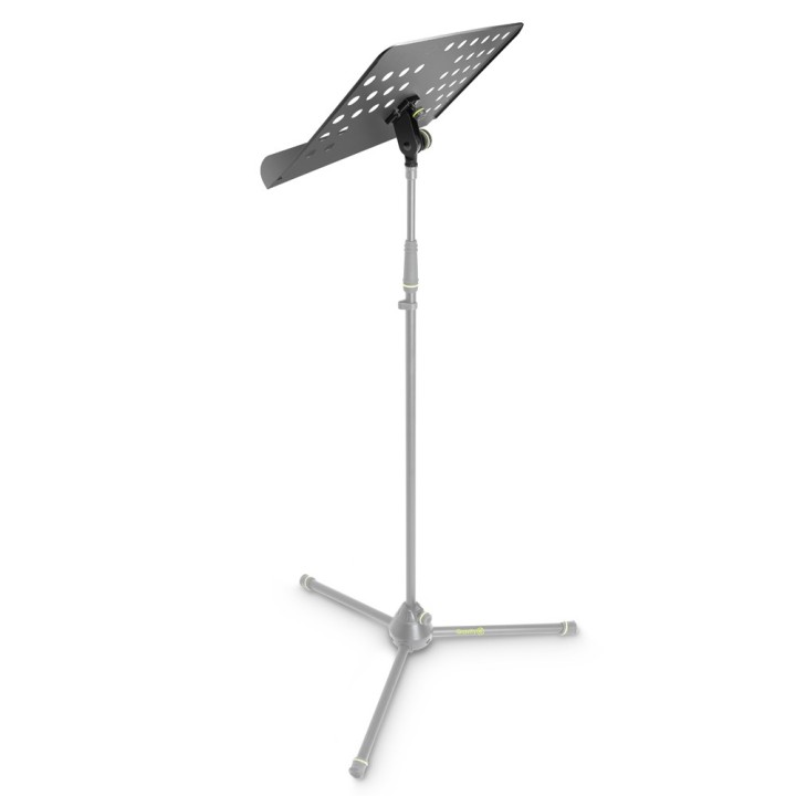 Acquista GRAVITY Gnsms01 online | Merula Strumenti Musicali