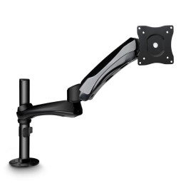 Acquista GRAVITY Gsa6131b online | Merula Strumenti Musicali