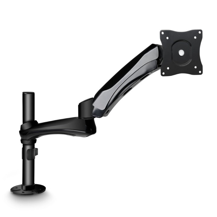 Acquista GRAVITY Gsa6131b online | Merula Strumenti Musicali