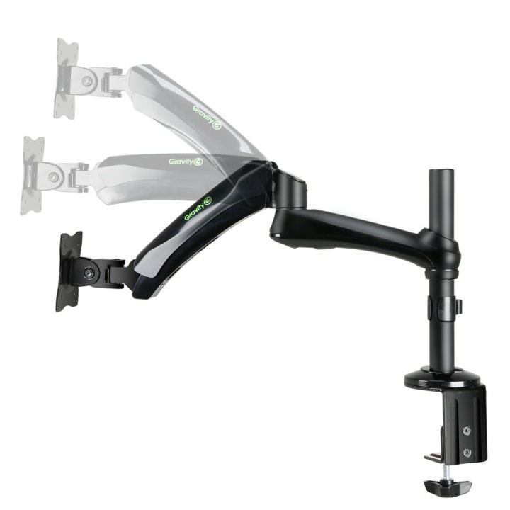 Acquista GRAVITY Gsa6131b online | Merula Strumenti Musicali