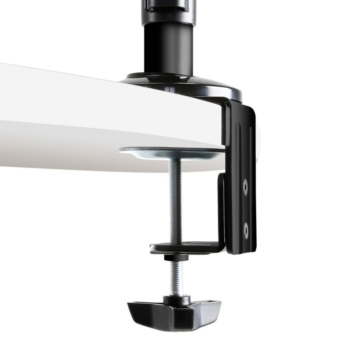 Acquista GRAVITY Gsa6131b online | Merula Strumenti Musicali