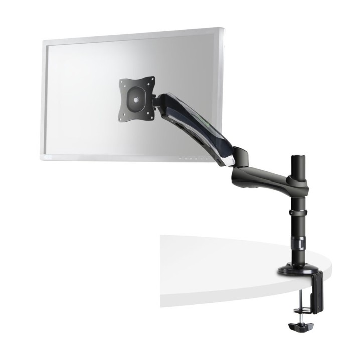 Acquista GRAVITY Gsa6131b online | Merula Strumenti Musicali