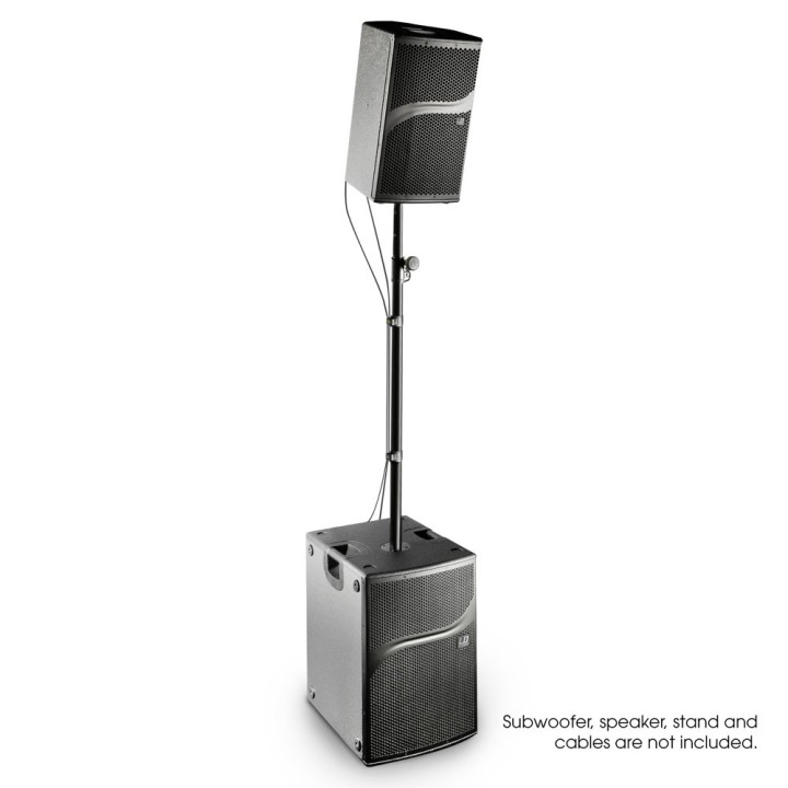 Acquista GRAVITY SACC 35B | COPPIA | Merula Strumenti Musicali