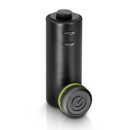 Acquista GRAVITY Gsf36m10f online | Merula Strumenti Musicali