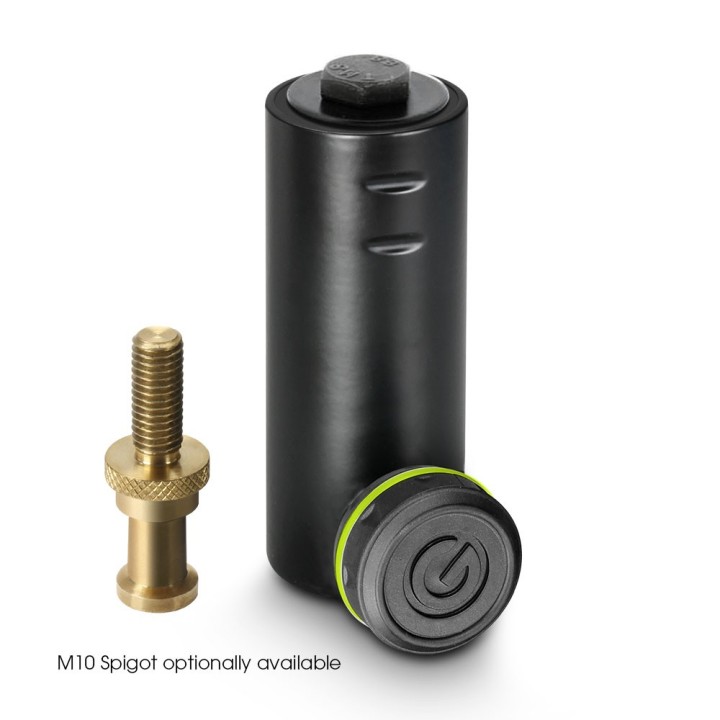 Acquista GRAVITY Gsf36m10f online | Merula Strumenti Musicali