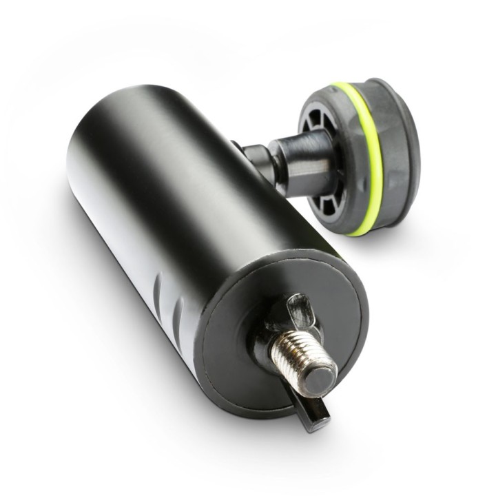 Acquista GRAVITY Gsf36m10m online | Merula Strumenti Musicali