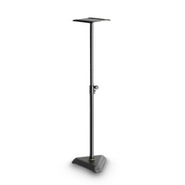 Gravity - SP 3202 Supporto per Monitor da Studio