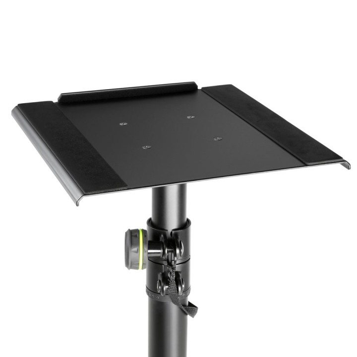 Gravity - SP 3202 Supporto per Monitor da Studio