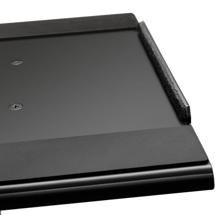 Gravity - SP 3202 Supporto per Monitor da Studio